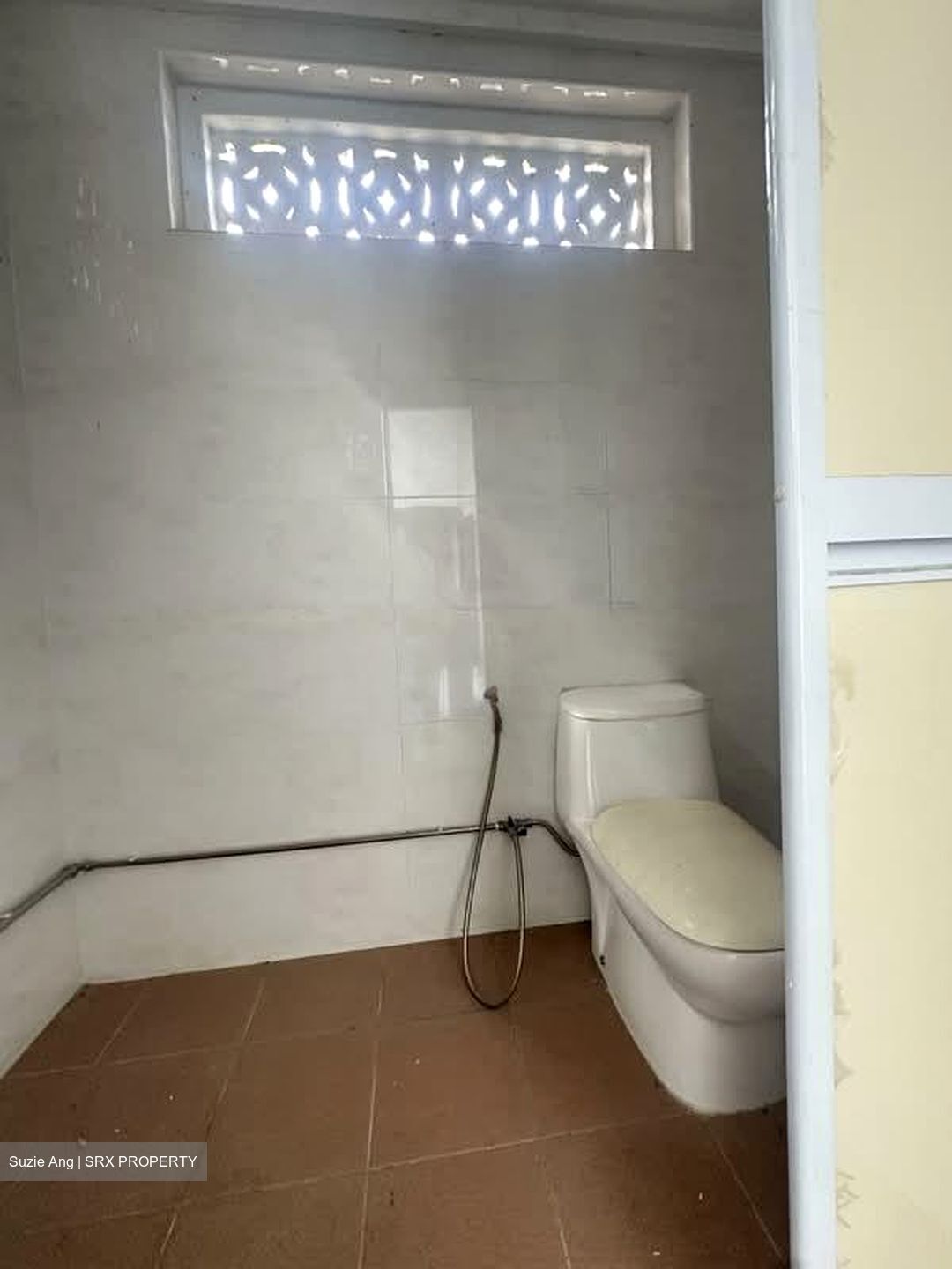 Serangoon Road (D8), Shop House #562952931